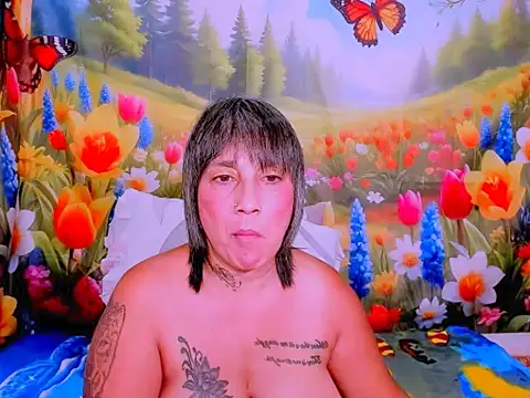 indianroxy live sex cam