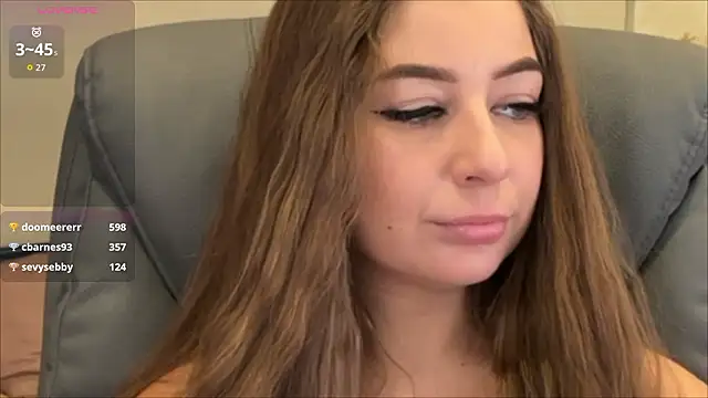 yummy_jane - Yummy_Jane's free webcam - UK Sex Cams