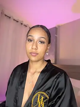 miilablake - MiilaBlake's free webcam - UK Sex Cams