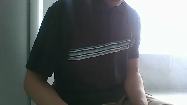 nole_china7 (Ask my age) - talk / fun / cum