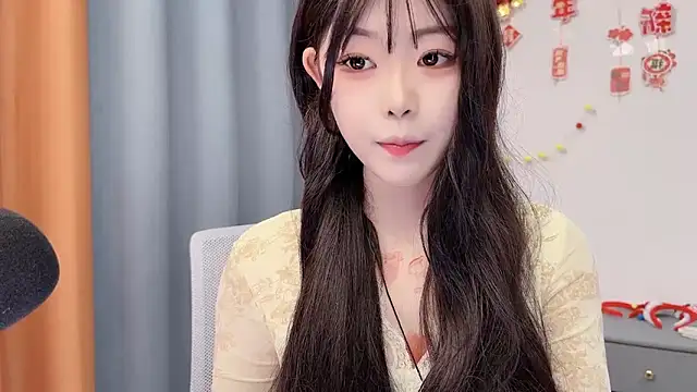 美女smalldaisy在线直播