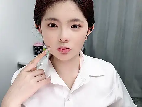 cherry-_-cherry live sex cam