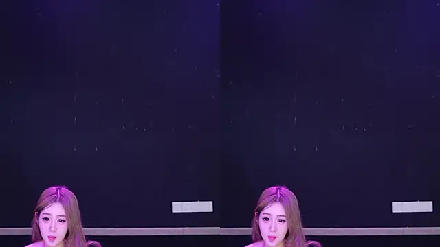 美女88_Emeralds在线直播