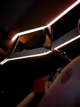 Chubby_DIck4you webcam