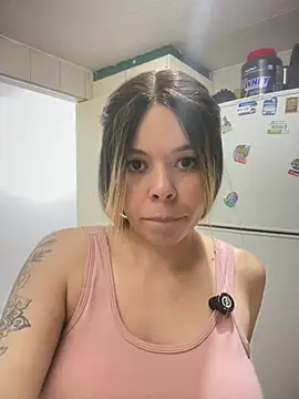 carolina16love webcam