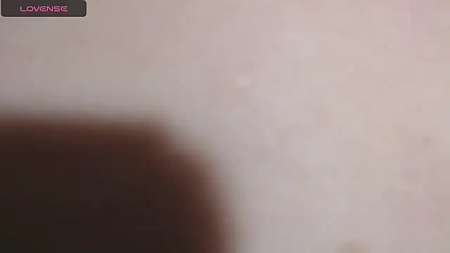 keiraston4u (F milf) - #ahegao #anal #anal-arab #anal-bbw #anal-doggy-style #anal-fingering #anal-fisting #anal-masturbation #anal-milfs #anal-toys #arab #arab-milfs #ass-to-mouth #bbw #bbw-arab #bbw-blowjob #bbw-facesitting #bbw-milfs #best #best-milfs #big-ass #big-ass-anal #big-ass-arab #big-ass-bbw #big-ass-big-tits #big-ass-doggy-style #big-ass-milfs #big-clit #big-tits #big-tits-anal #big-tits-arab #big-tits-bbw #big-tits-blowjob #big-tits-brunettes #big-tits-deepthroat #big-tits-doggy-style #big-tits-milfs #bisexuals #blowjob #blowjob-ahegao #blowjob-milfs #blowjob-mistresses #brunettes #brunettes-blowjob #brunettes-milfs #cam2cam #camel-toe #cheapest-privates #cheapest-privates-arab #cheapest-privates-best #cheapest-privates-milfs #cock-rating #cowgirl #deepthroat #deepthroat-blowjob #deepthroat-milfs #dildo-or-vibrator #dildo-or-vibrator-anal #dildo-or-vibrator-big-tits #dildo-or-vibrator-deepthroat #dildo-or-vibrator-double-penetration #dildo-or-vibrator-milfs #dirty-talk #doggy-style #double-penetration #double-penetration-milfs #erotic-dance #facesitting #facial #fingering #fingering-arab #fingering-milfs #fisting #fisting-arab #fisting-milfs #foot-fetish #foot-fetish-milfs #hd #latex #leather #masturbation #milfs #mistresses #oil-show #recordable-privates #recordable-privates-milfs #recordable-publics #role-play #role-play-milfs #sex-toys #sexting #small-audience #small-tits #small-tits-arab #small-tits-milfs #smoking #spanking #squirt #squirt-arab #squirt-milfs #striptease #striptease-arab #striptease-milfs #tattoos #tattoos-arab #tattoos-milfs #topless #topless-arab #topless-milfs #trimmed #trimmed-arab #trimmed-milfs #yoga #yoga-milfs