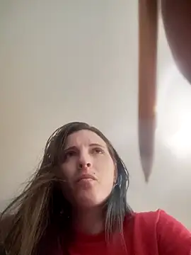 smokeshow686 (G young) - Please make me cum before he fucks me