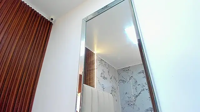 MADISON_ROWAN1 webcam