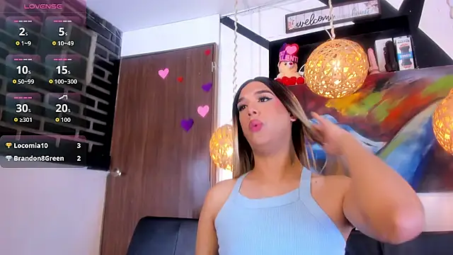 victoria_aleia_ webcam