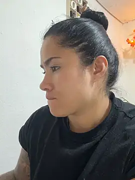 Sweet__Nurse1 webcam