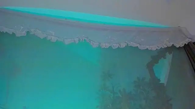 bonniecute_ (F young) - dancing sexy for you