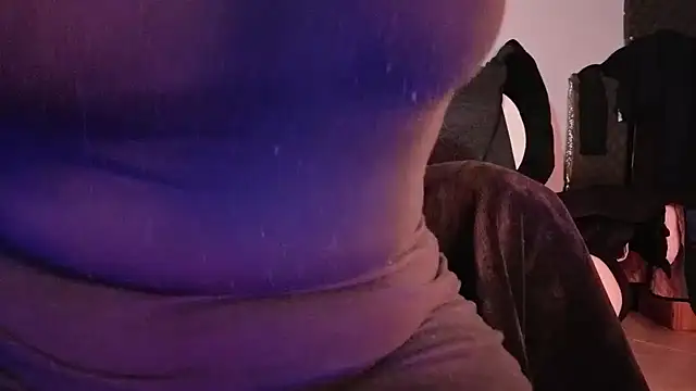 maggacass (F young) - use my fuck machine 8  min