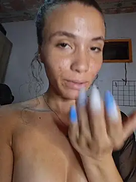 PocaHontas2026 webcam