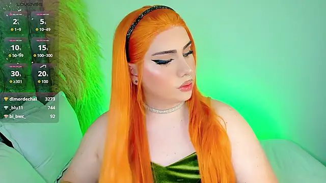 astridjonness webcam