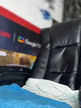 Bonnie_willliams19 live sex cam