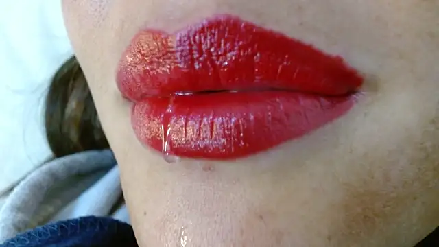 miss_evoleth2 webcam