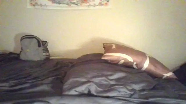 angeliquebelcali webcam