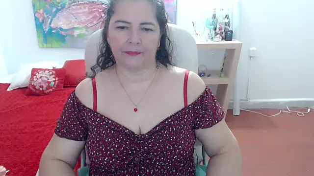 leonela_69 webcam
