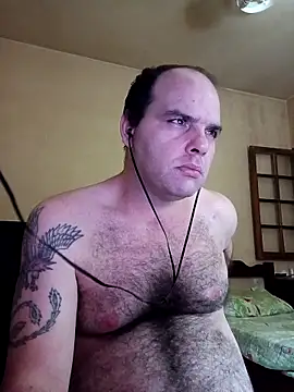 Jovissoares7ye webcam