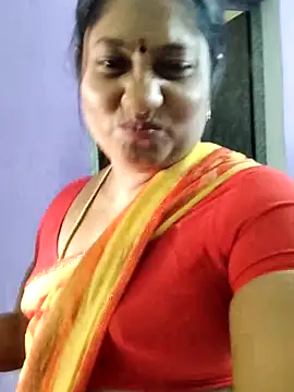 yamini1431 (F milf) - #affordable-cam2cam #bisexuals #black-hair #black-hair-milfs #cam2cam #cheapest-privates #cheapest-privates-indian #cheapest-privates-milfs #cooking #cosplay #cosplay-milfs #glamour #hd #indian #indian-milfs #medium #milfs #mobile #mobile-milfs #role-play #role-play-milfs