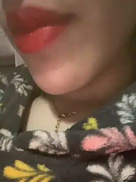 mimisixo (F young) - #arab #arab-young #best #best-young #brunettes #brunettes-petite #brunettes-young #cam2cam #cheapest-privates #cheapest-privates-arab #cheapest-privates-best #cheapest-privates-latin #cheapest-privates-young #erotic-dance #hd #latin #latin-young #mobile #mobile-young #nipple-toys #petite #petite-arab #petite-latin #petite-young #sex-toys #straight #young