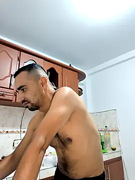 stivenlujan69 webcam