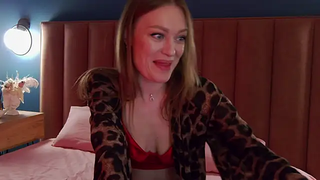 evelynpoole (F milf) - bye bye  panties  under  skirt