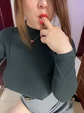 jiajia1060 (F milf) - 🍑乳交🍑