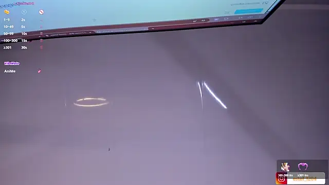 sakura_gomez (F teen) - 💋Suck fingers and play with the clitori