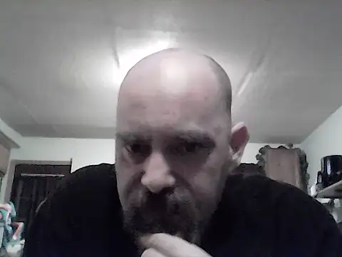 crazyheratic8 webcam