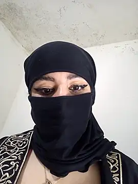 arab_dam (F young) - صدري مولع