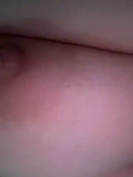 dalou3a22 (Ask my age) - كسي