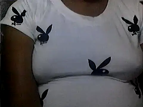 Kandysweety_2 webcam