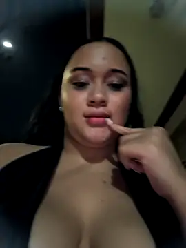 Datoka_adrenaline webcam