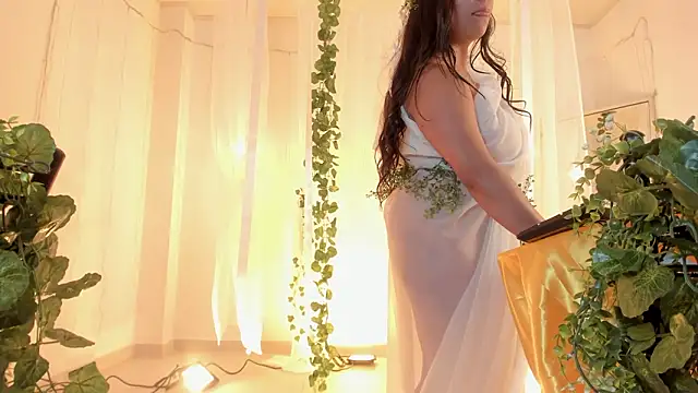 soffi_joness23 webcam