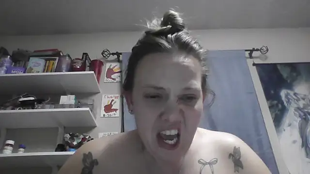 lickablelynn87 (F milf) - #american #bdsm #bisexuals #dirty-talk #fingering #foot-fetish #hd #middle-priced-privates #new #sexting #shower #topless #yoga #american #american-milfs #bdsm #bdsm-milfs #bisexuals #brunettes #brunettes-milfs #curvy #curvy-milfs #curvy-white #dirty-talk #fingering #fingering-milfs #fingering-white #foot-fetish #foot-fetish-milfs #hd #middle-priced-privates #middle-priced-privates-milfs #middle-priced-privates-white #milfs #new #new-brunettes #new-curvy #new-middle-priced-privates #new-milfs #new-white #sexting #shower #topless #topless-milfs #topless-white #white #white-milfs #yoga #yoga-milfs