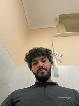 Sloppyking6969 webcam