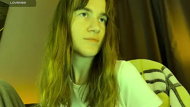 kleya257 (F young) - #bisexuals #blondes #blondes-young #foot-fetish #hd #interactive-toys #interactive-toys-young #lovense #luxurious-privates #luxurious-privates-white #luxurious-privates-young #new #new-blondes #new-luxurious-privates #new-petite #new-white #new-young #petite #petite-blondes #petite-white #petite-young #russian #russian-blondes #russian-petite #russian-young #small-audience #striptease #striptease-white #striptease-young #topless #topless-white #topless-young #white #white-young #young