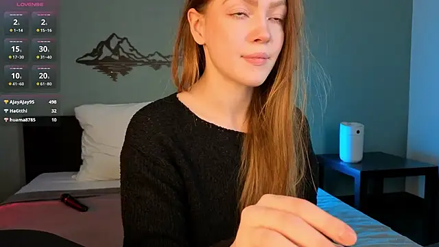 SunFlowerHoney webcam