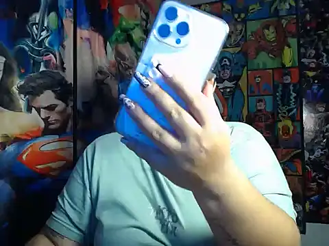 nathashadreams (F young) - 🍑🍒FINGERS IN MY DOGGY VAGINA  🍒🔥