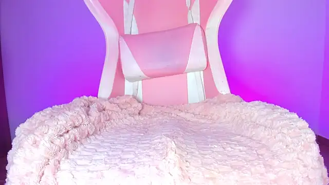 KataFerreira777 webcam