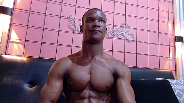 martin_killer webcam