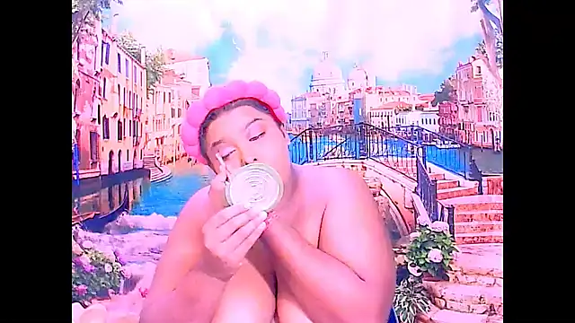 Indianfairy99 webcam