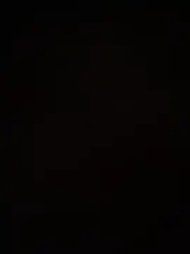 lindyvsandy (G milf) - ❤lets make  Lindy cumming so bad  ❤️✨🦄