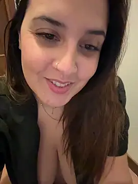 novababy18 (Ask my age) - Squirt e 4 video porno 4 last tipp