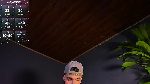 Angel_Snowhotxxx webcam