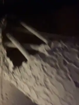 chicachocolate01 webcam