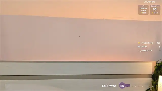 Phoenix_Margo webcam