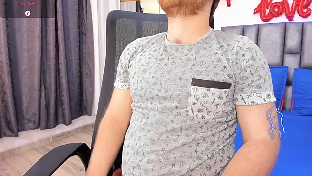 Preview of michacosio