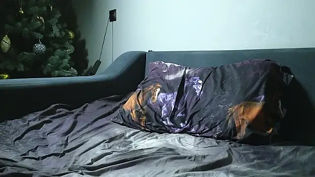 richardlevitt (M young) - cum (hit my prostate) #lovense #muscle